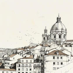 Lisbon