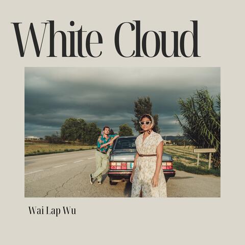 White Cloud