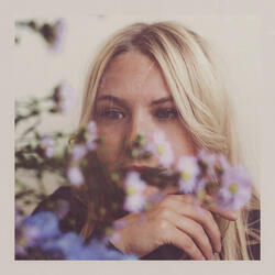 Flowers Grow in the Saddest Parts