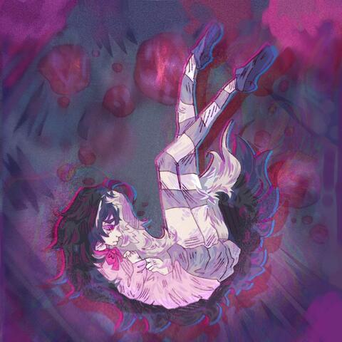 The Abyss