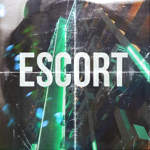 escort