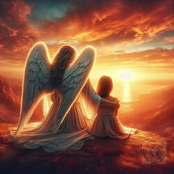 Angel