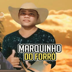 A MAIOR SAUDADE