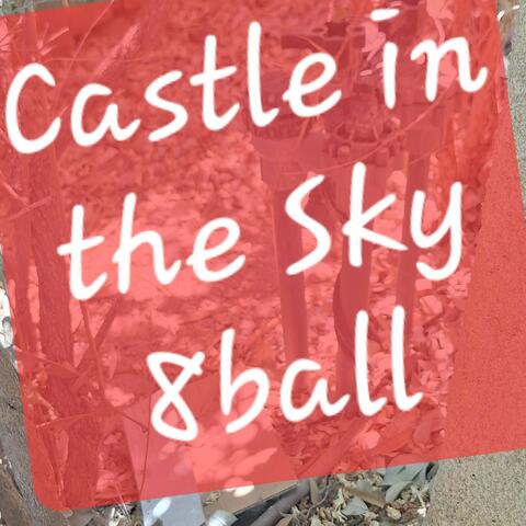 Castle in the sky