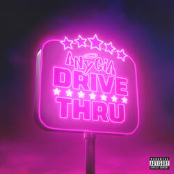 DRIVE THRU