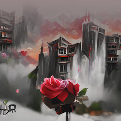 Entre vozes e silêncios