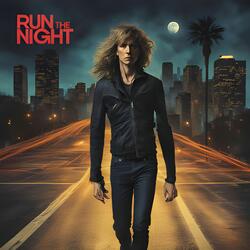 Run the Night