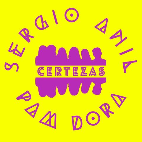 Certezas