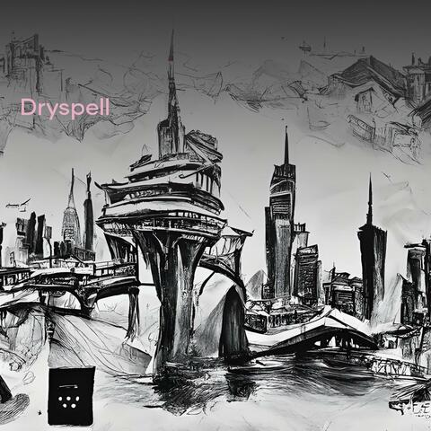 Dryspell