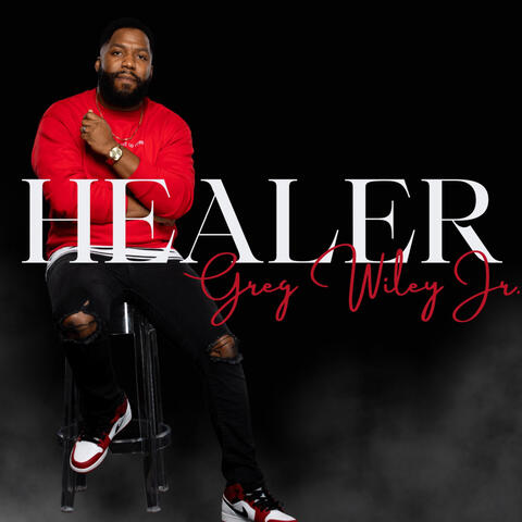 Healer