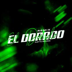 EL DORADO