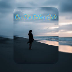 On The Other Side