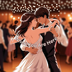 When You Are Here