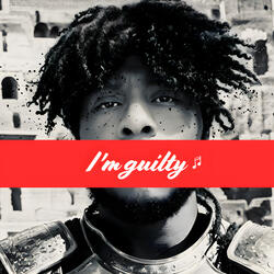 Yeah I Did
