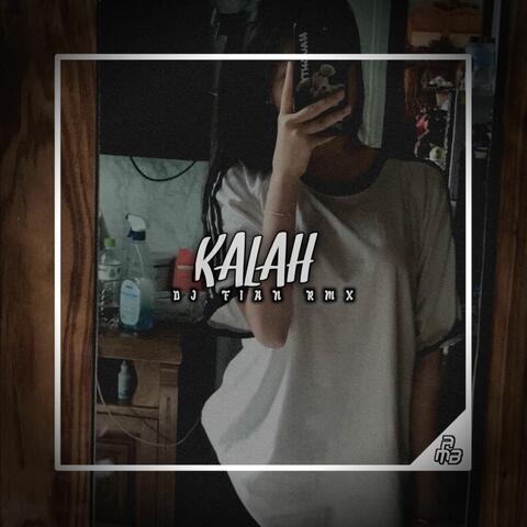 Kalah