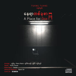 Kaltin Yar nayh