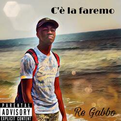 C'è La Faremo