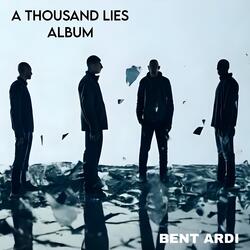A Thousand lies