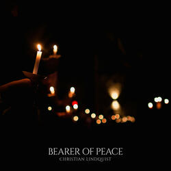 Bearer of Peace