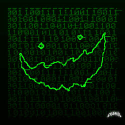 GREENKRUSH - SPED UP