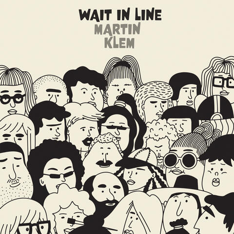 Wait in Line