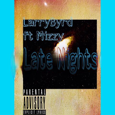 Late Nights
