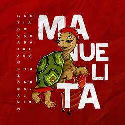 Manuelita