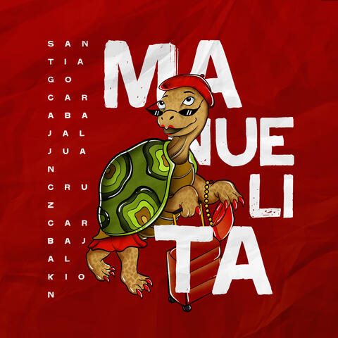 Manuelita