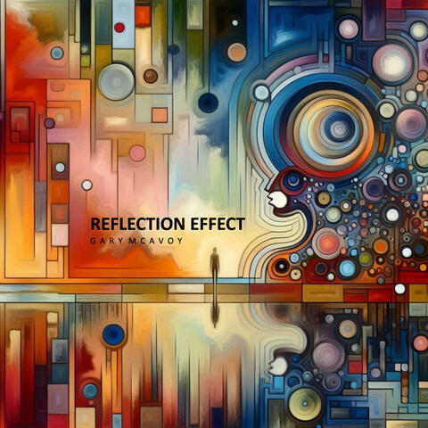Reflection Effect