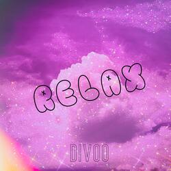 RELAX