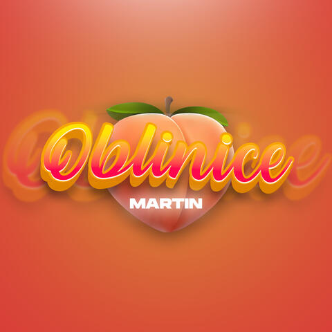 Oblinice