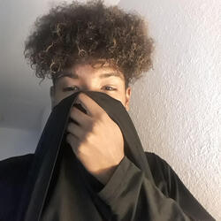 Sleeping Giant Freestyle