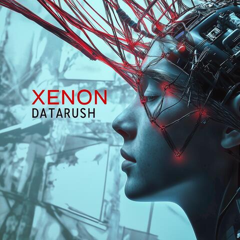 Xenon