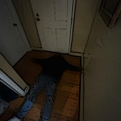 Underground Uprising