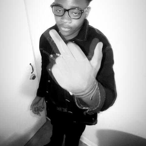 Tales Of A Hard Life