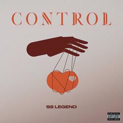 Control