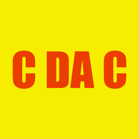 씨다씨 C DA C