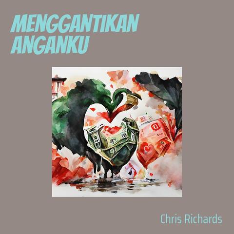 Chris Richards