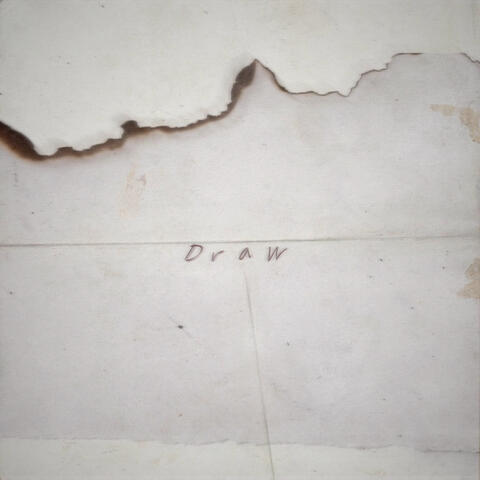Draw