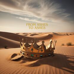 Empires In Ashes