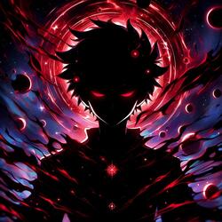 Automotivo Da Loucura