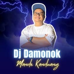 Mande Kanduang
