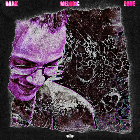 Dark Melodic Love