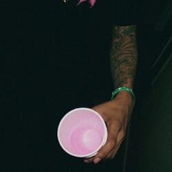 Codeine Conversations