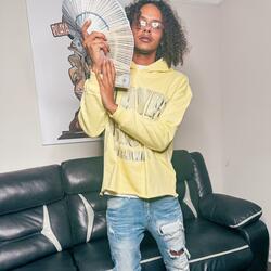 CASH GRAB