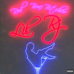 Red Bone Bitches