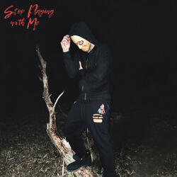 Stop Playing With Me