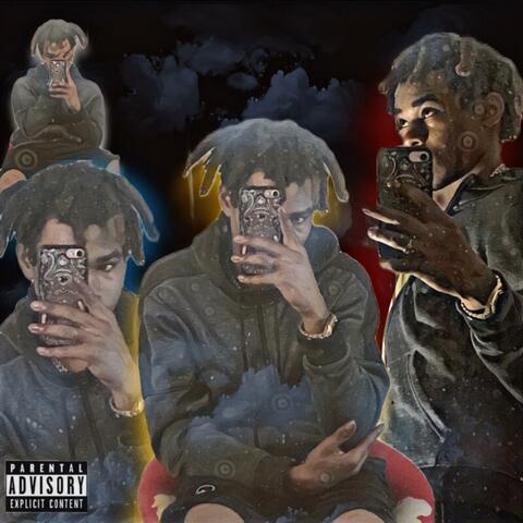 Solo Dolo