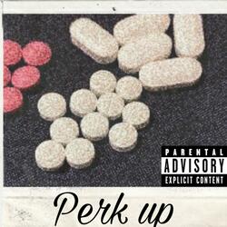 Perk Up