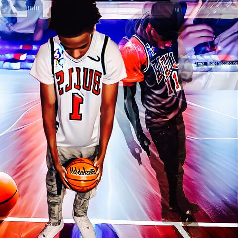 D Rose